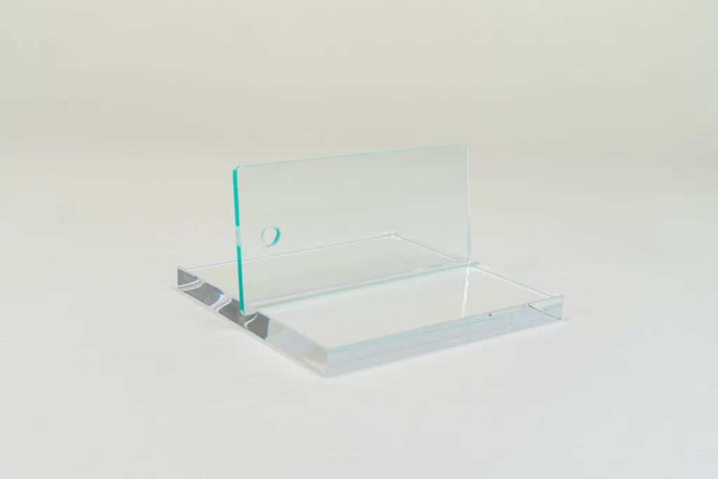 ACRILICO COLOR BASICO CANTO VERDE