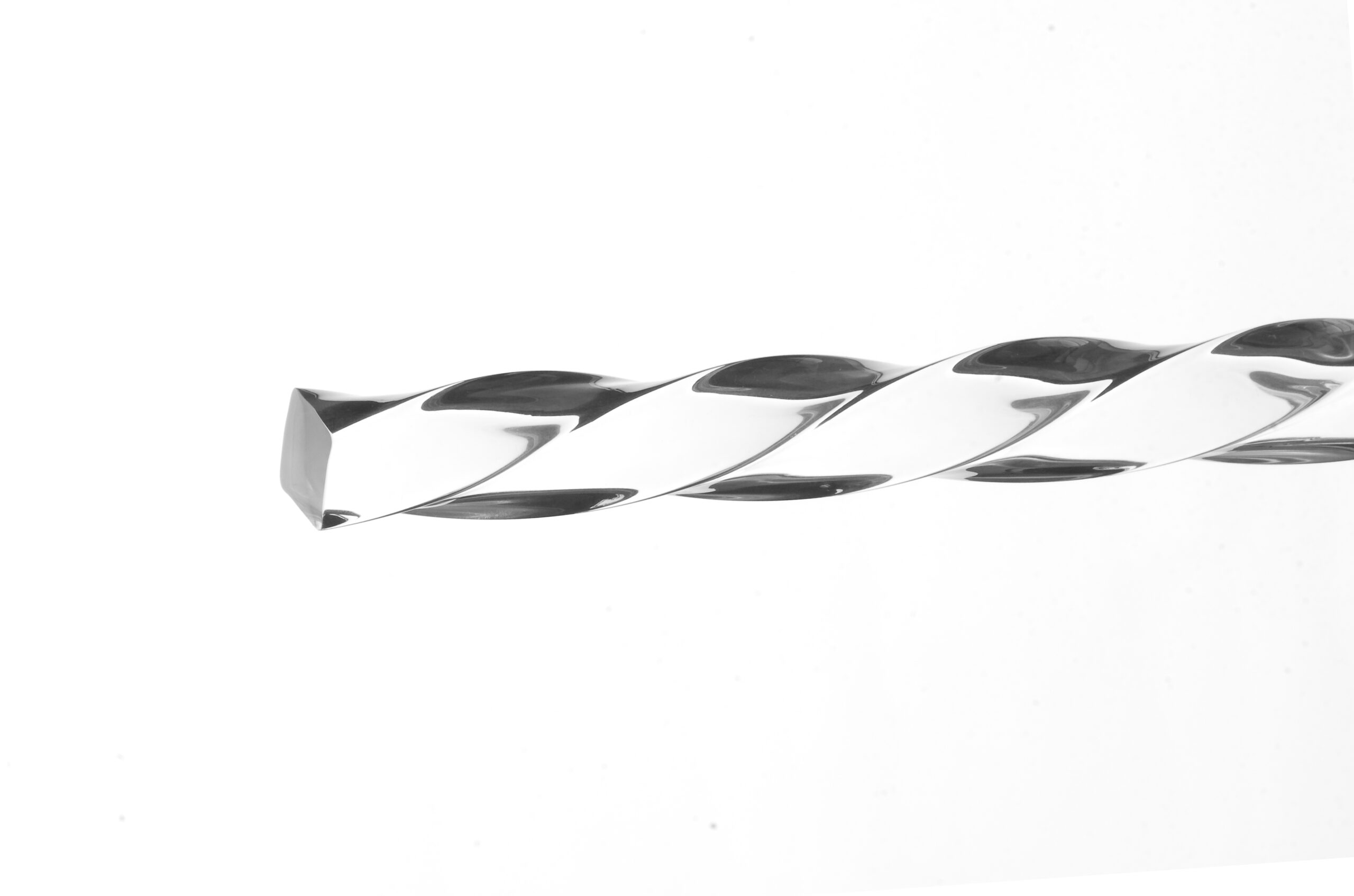 VARILLAS ESPIRAL (2)