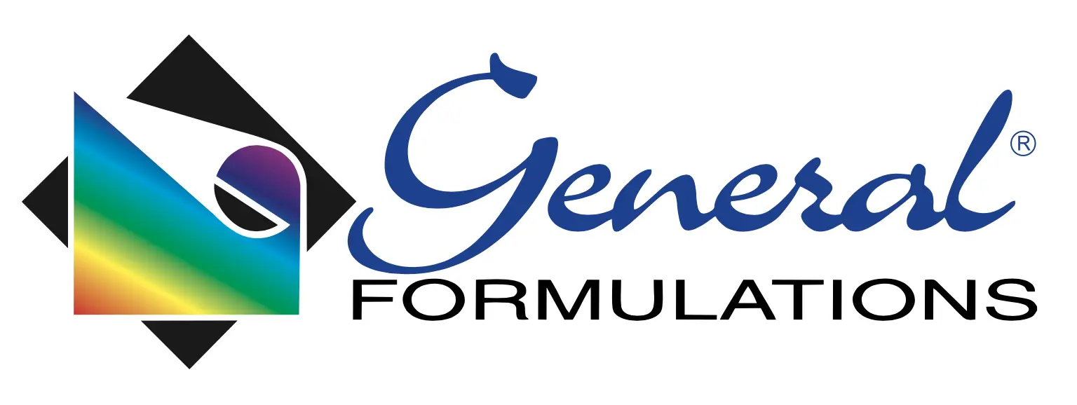 viniles formulations